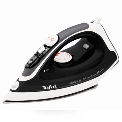 Tefal FV3763 Maestro Steam Iron Tefal FV3763 Maestro Steam Iron
